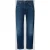 drykorn jeans met steekzakken model ‘HIGHT’
