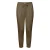 Korte broek voor dames Ichi Kate