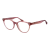 Ana Hickmann Brilmontuur AH6509 T02 53