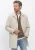 Fay Trenchcoat Heren Fay Morning Db Front,
