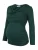Bebefield Shirt ‘Kelly’  groen