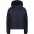 Vingino Jack aw26kg100017