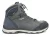 Meindl Tramin Lady GTX 5295 Wandelschoenen