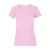 Dames-T-shirt Fruit of the Loom Valueweight