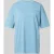 Marc O’Polo DENIM Oversized T-shirt van puur katoen