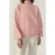 American Vintage Ellan Sweats Glycine