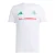 ADIDAS PERFORMANCE Tricot ‘FIFA Fussball-Weltmeisterschaft 2026 Algerien’  groen / rood / wit