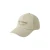 PME Legend pet met logo beige