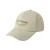 PME Legend pet met logo beige