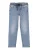 JACK & JONES MINI Jeans ‘JJIGLENN’  blauw denim