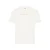 T-shirt Blend BHKORBIN SLUB