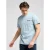 Casual T-shirt Lee