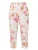 TATUUM Broek  offwhite