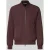 CINQUE Regular fit jas met opstaande kraag model ‘Rapid’