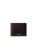 Calvin Klein Portemonnee  chocoladebruin
