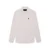 Shirt Lyle & Scott Stripe Oxford