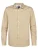 Petrol Industries Overhemd  camel / sand