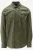 PME Legend Casual Shirt