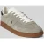 Polo Ralph Lauren Sneakers van echt rundersuède model ‘BEDFORD’