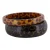 Life of Bulu armband Elin – set van 2 donkerbruin