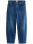 Next Jeans  donkerblauw