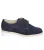 Durea 6191 wijdte H Veterschoenen