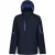 Regatta Heren X-Pro Exosphere II Softshell Jas (Navy/Oxford Blauw)