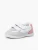 Pisamonas Sneakers  pink