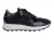 DL Sport 6702 Sneakers
