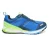Meindl 5552-73 Power Walker 2.0 Wandelschoenen Wandelschoenen