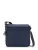 KIPLING Schoudertas ‘Sebastian’  navy