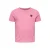 KIDS ONLY MINI T-shirt roze
