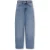 Only Jeans 15380848 koggiann