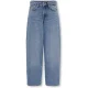 Only Jeans 15380848 koggiann
