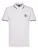 Petrol Industries poloshirt