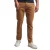 Slim-fit chino broek Superdry Officers