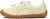 CAMPER Sneakers ‘Peu Path’  pasteelgeel