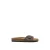 Sandalen Pepe Jeans Bio Single Chicago