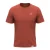 T-shirt Hannah Logen