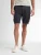 Petrol Male Broeken Men Shorts Cargo M-1050-sho539
