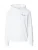 Champion Authentic Athletic Apparel Sweatshirt  wit