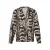 Vrouwenblouse fransa Seen 11