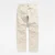 Jeans G-Star 5620