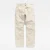 Jeans G-Star 5620