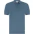 Born with Appetite Polo 26106wo51