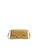 Coccinelle Handtas ‘COCCINELLE C-Me 6’  oker
