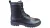 Giga G4630 Laarzen