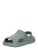 Liewood Open schoenen ‘Morris’  petrol