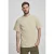 T-shirt Urban Classic basic tall