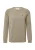 s.Oliver Trui  beige
